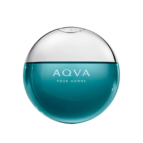 Bvlgari - Aqva Pour Homme Eau De Toilette