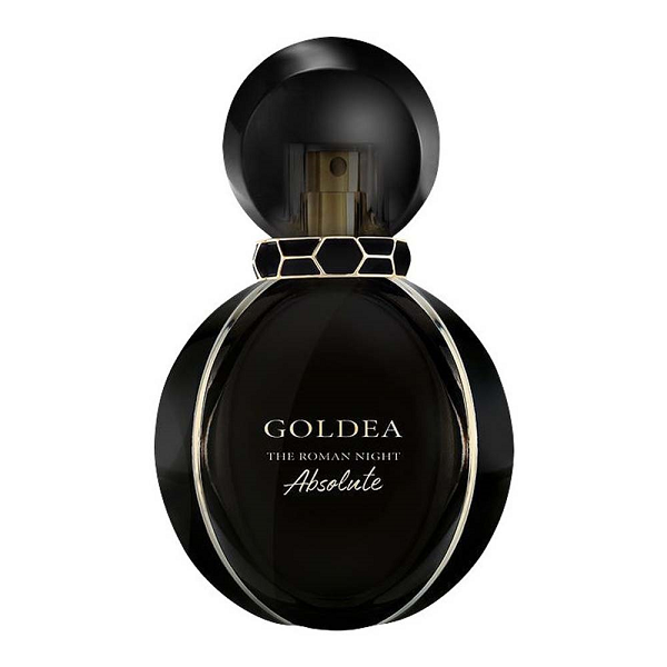 香水(ユニセックス) BVLGARI GOLDEA THE ROMAN NIGHT Buy Bvlgari Goldea The Roman Night Absolute Sensual 50ML EDP