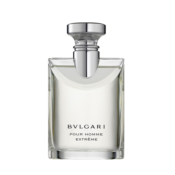 Bvlgari - Pour Homme Extreme Eau De Toilette