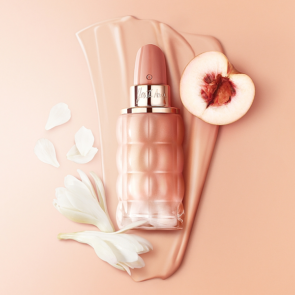 Cacharel - Yes I Am Glorious Eau De Parfum