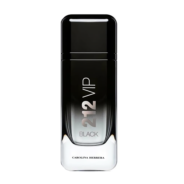 Carolina Herrera - 212 VIP Black Eau De Parfum