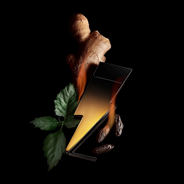 Carolina Herrera - Bad Boy Extreme Eau De Parfum Extreme