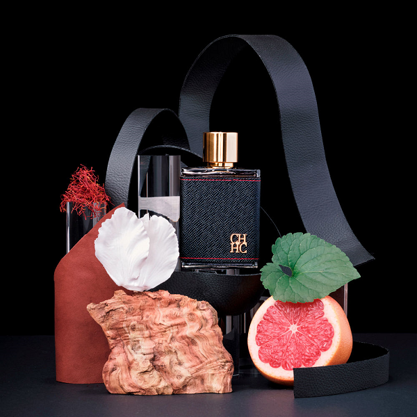 Carolina Herrera - CH Eau De Toilette