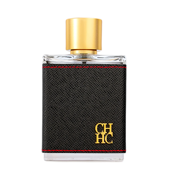 Carolina Herrera - CH Eau De Toilette