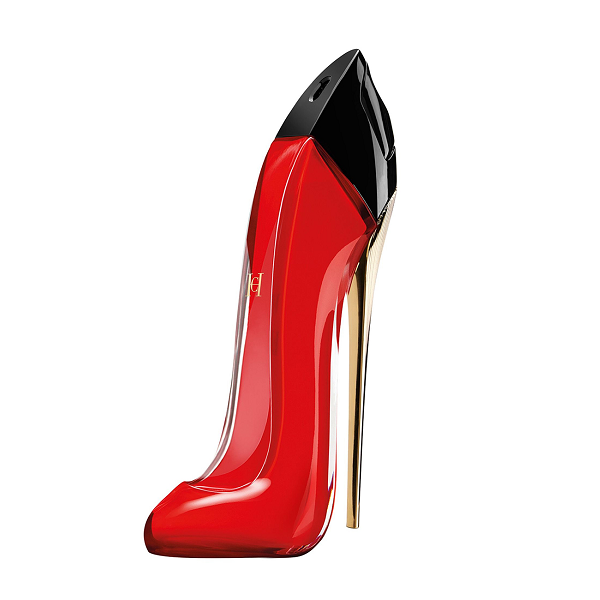 Carolina Herrera - Very Good Girl Eau De Parfum