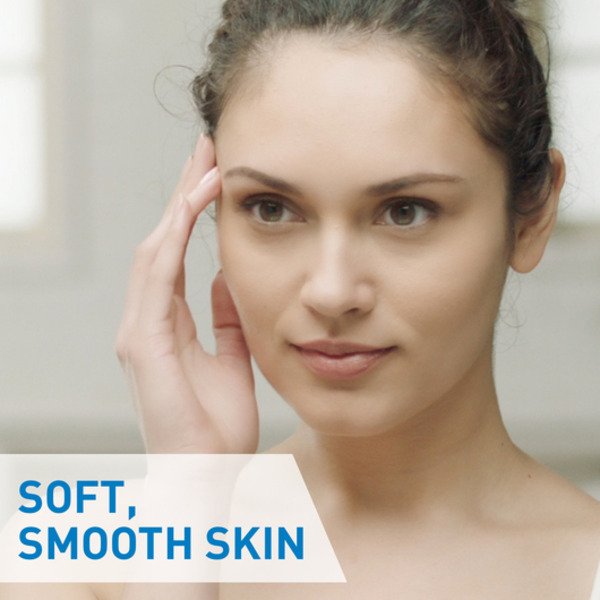 Cerave - Facial Moisturising Lotion PM