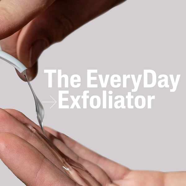 Cetaphil - Gentle Exfoliating SA Lotion