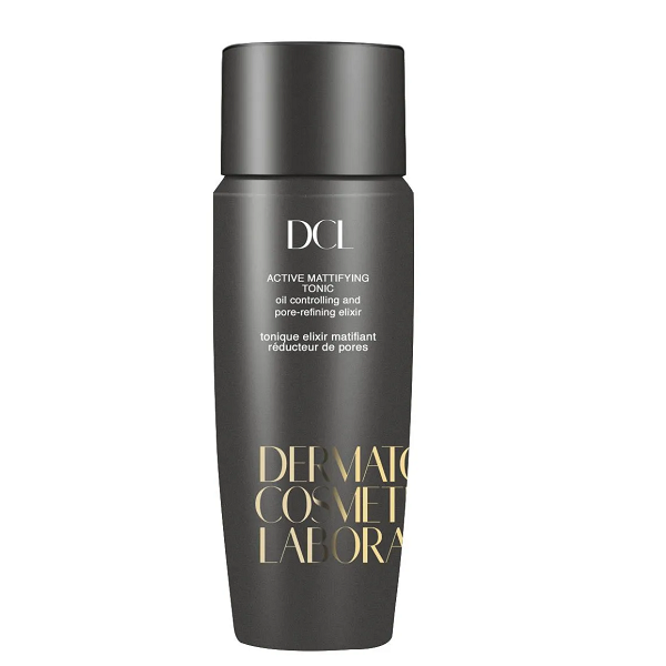 Dcl - Active Mattifying Tonic