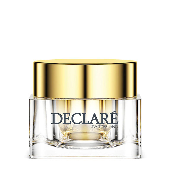 Declaré - Caviar Perfection Luxury Anti Wrinkle Cream