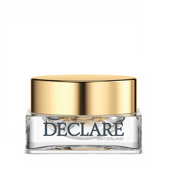 Declaré - Caviar Perfection Luxury Anti Wrinkle Eye Cream