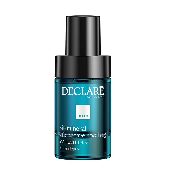 Declaré - Men Vitamineral After Shave Soothing Concentrate