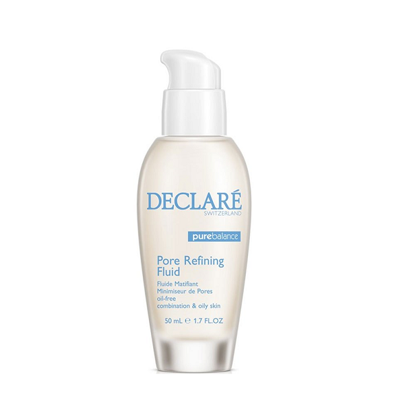 Declaré - Pure Balance Pore Refining Fluid