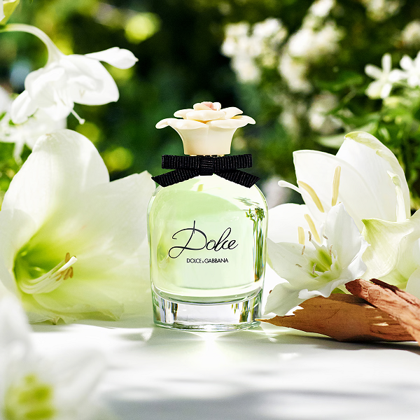 Dolce & Gabbana - Dolce Eau De Parfum