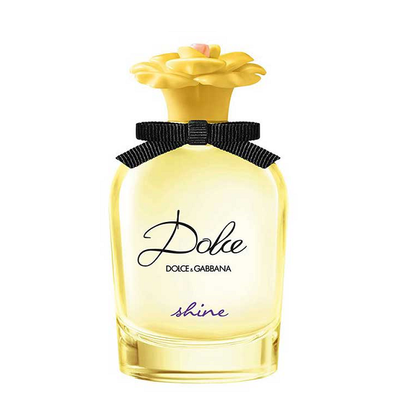 Dolce & Gabbana - Dolce Shine Eau De Parfum