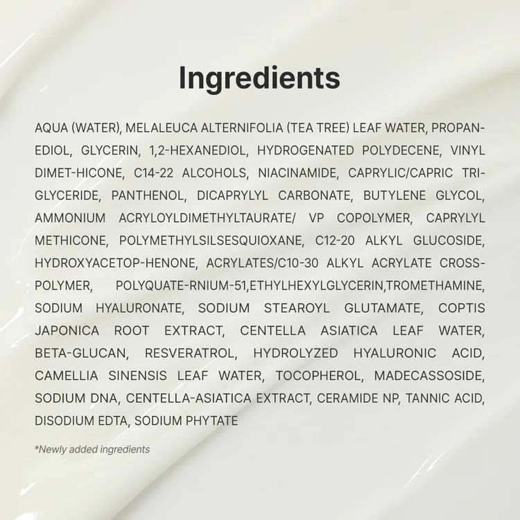 Dr. Althea - 345 Relief Cream