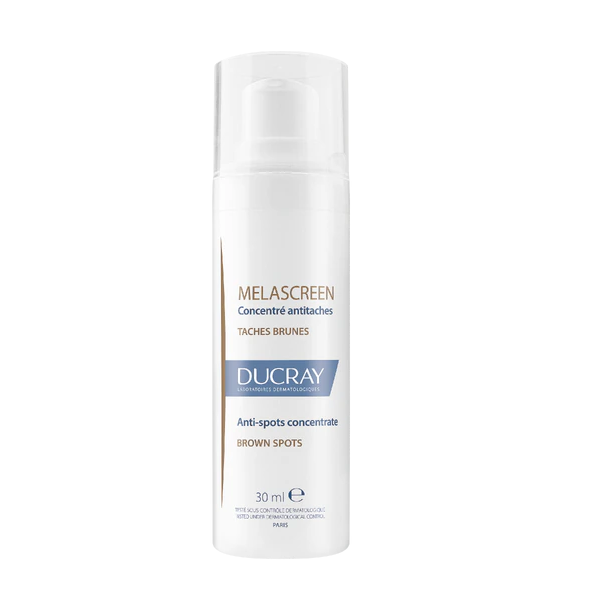 Ducray - Melascreen Anti Spots Concentrate