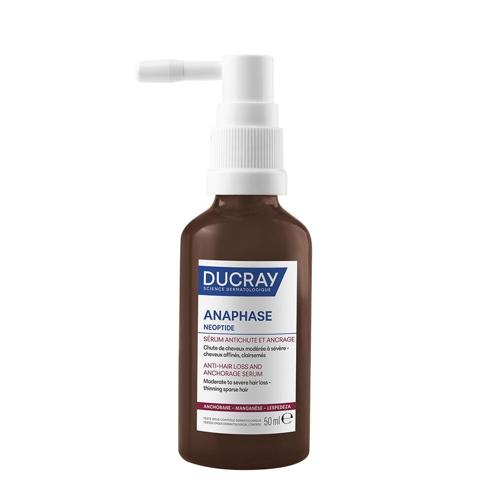 Ducray - Neoptide Expert Serum Anti Hair Loss & Growth