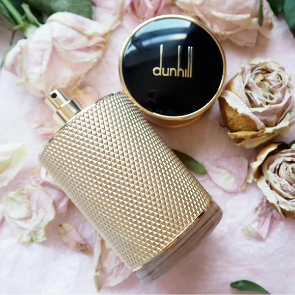 Dunhill - Icon Absolute Eau De Parfum