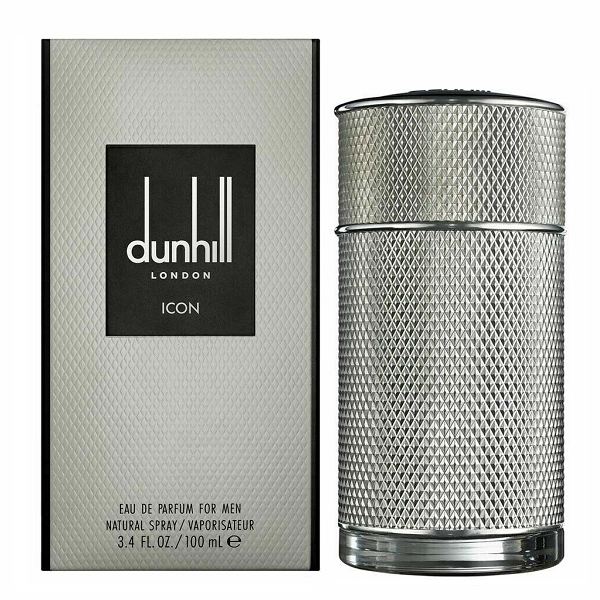 Dunhill - Icon Eau De Parfum