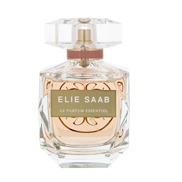 Elie Saab - Le Parfum Essentiel Eau De Parfum