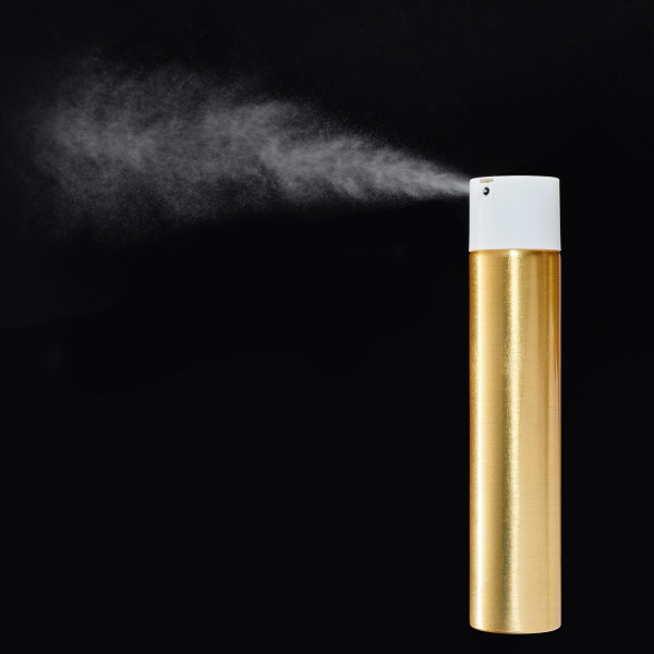 Elnett - HairSpray Extra Strong Hold