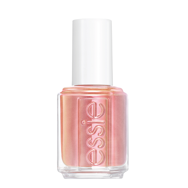 Essie - Nail Lacquer Boho Rodeo