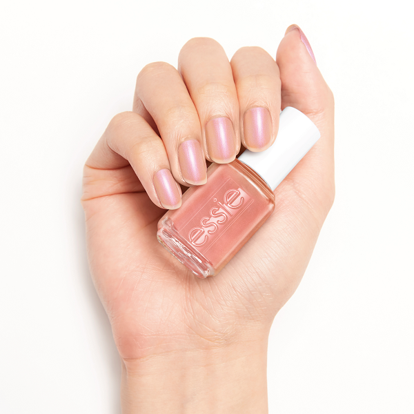Essie - Nail Lacquer Boho Rodeo
