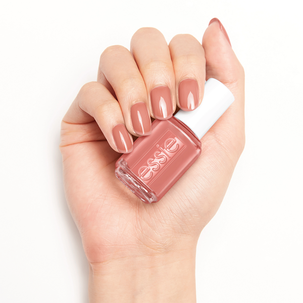 Essie - Nail Lacquer Boho Rodeo