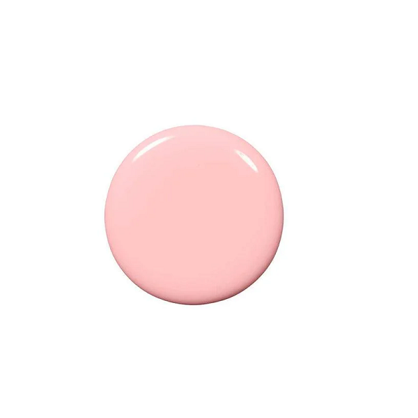 Essie - Nail Lacquer