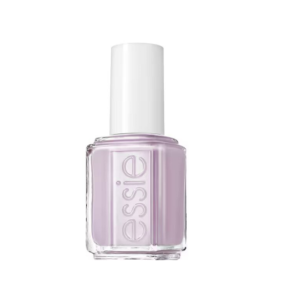 Essie - Nail Lacquer