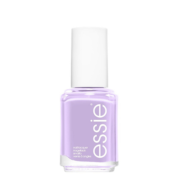Essie - Nail Lacquer