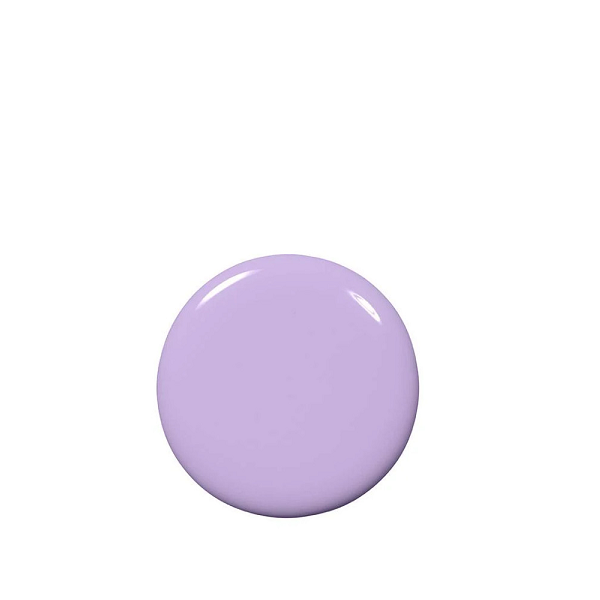 Essie - Nail Lacquer
