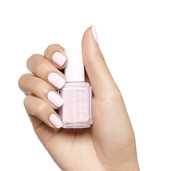 Essie - Nail Lacquer