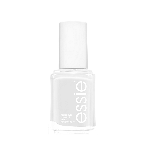 Essie - Nail Lacquer