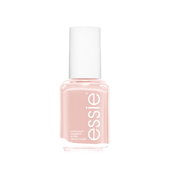 Essie - Nail Lacquer