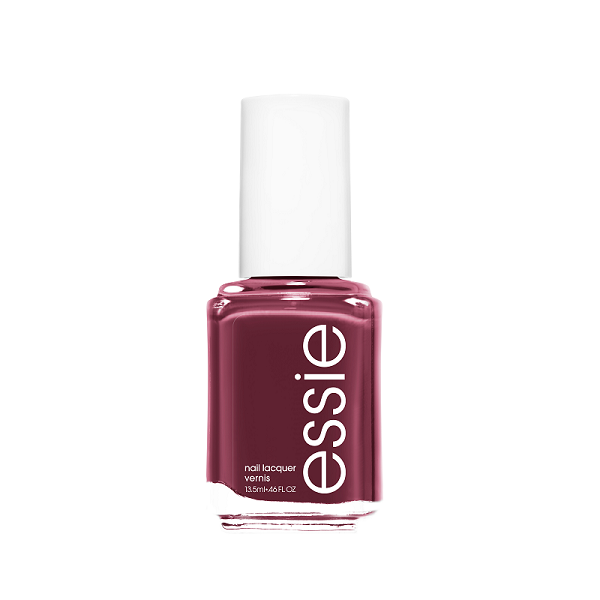 Essie - Nail Lacquer