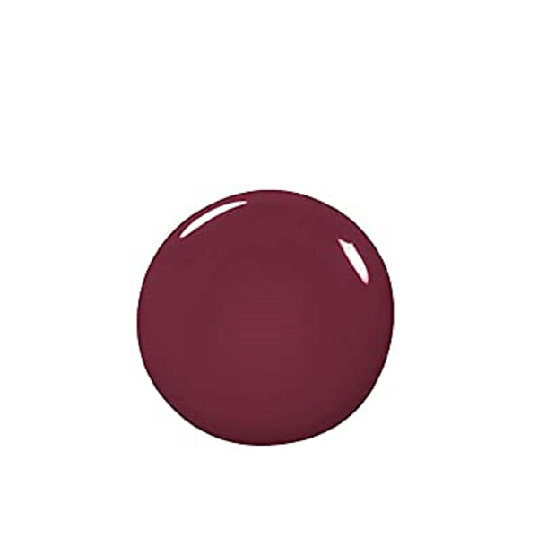 Essie - Nail Lacquer