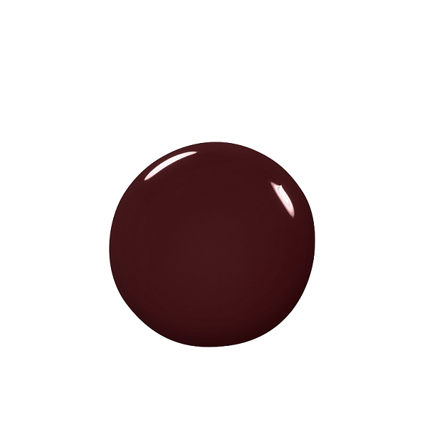 Essie - Nail Lacquer