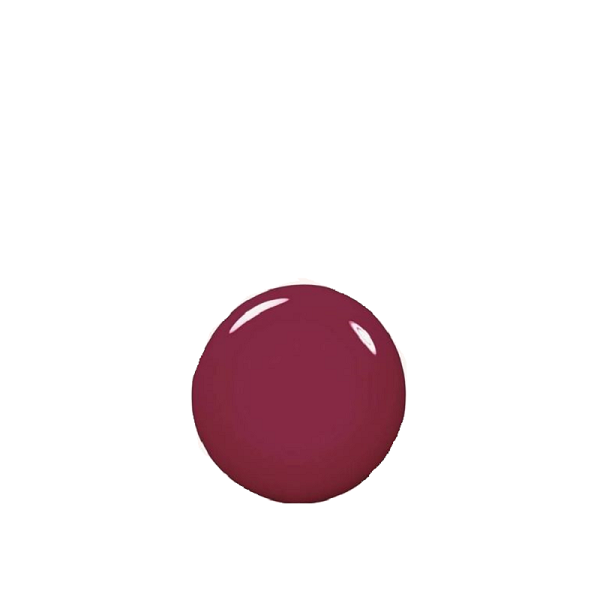 Essie - Nail Lacquer