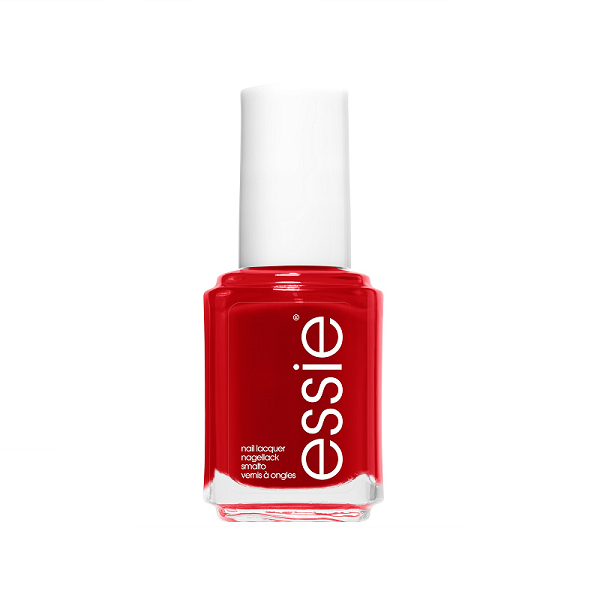Essie - Nail Lacquer