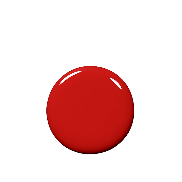 Essie - Nail Lacquer