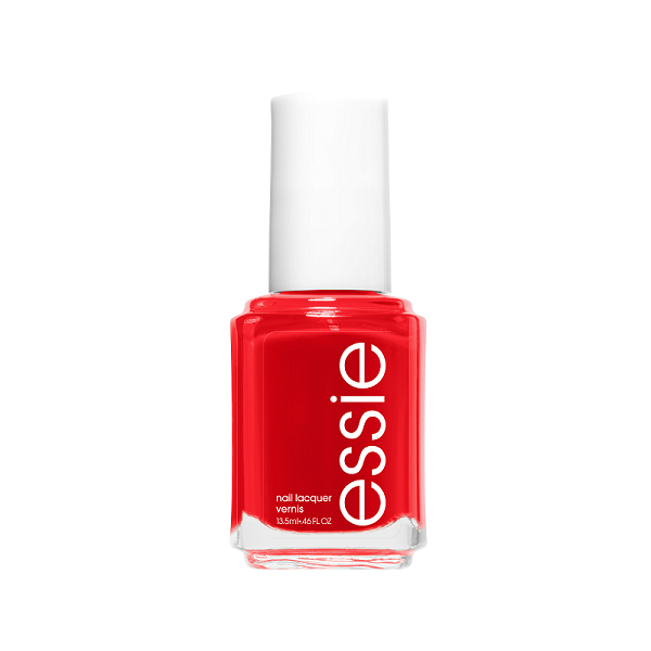 Essie - Nail Lacquer