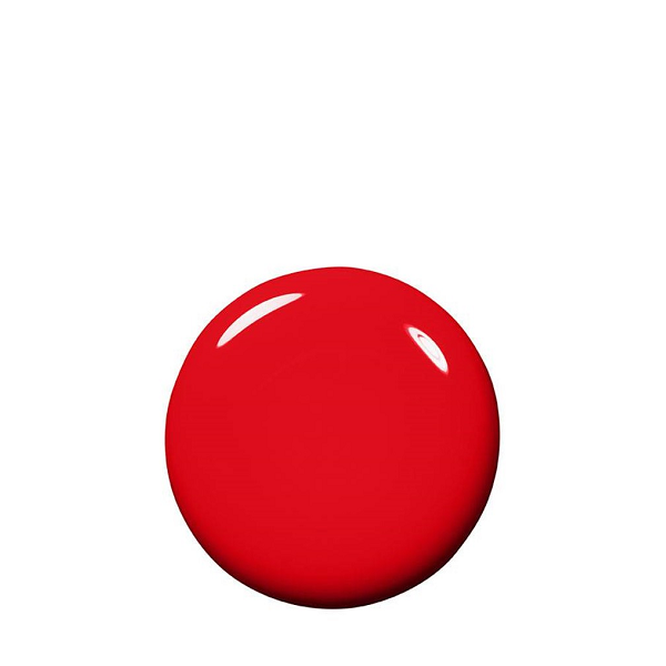 Essie - Nail Lacquer