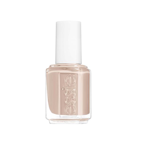 Essie - Nail Lacquer