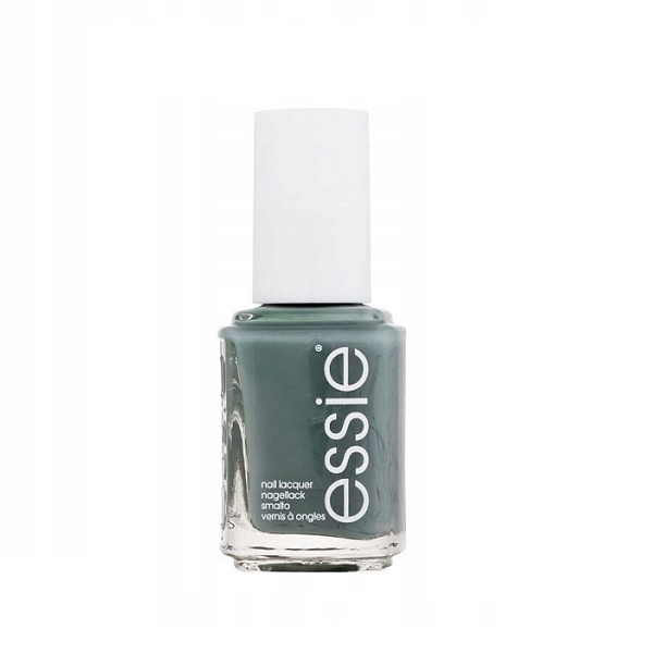 Essie - Nail Lacquer