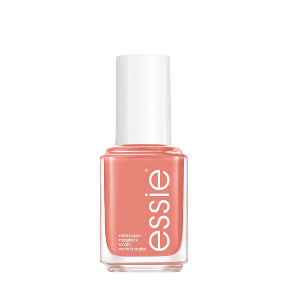 Essie - Nail Lacquer