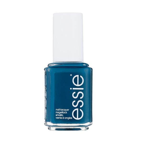 Essie - Nail Lacquer