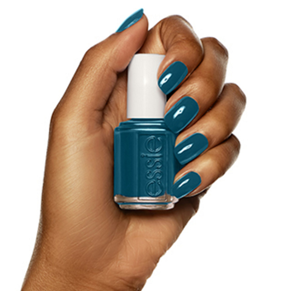 Essie - Nail Lacquer