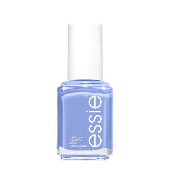 Essie - Nail Lacquer