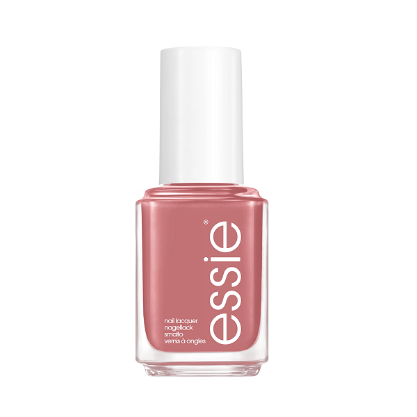 Essie - Nail Lacquer